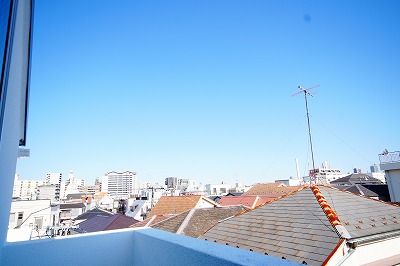 DSC00792