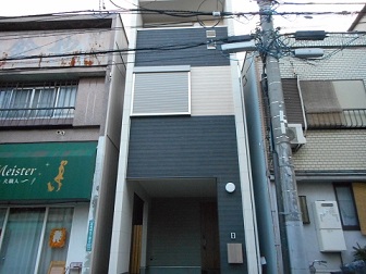 DSCN1824
