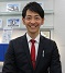 shimonosono